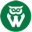 wisewaysupply.com