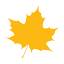 wlu.ca