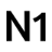 wnet.com.br