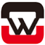 woltu.eu