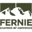 workinfernie.com