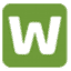 workpulse.com