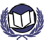 worldheritage.org