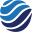 worldoutreachbtc.org