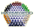 worldwarchess.com