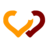 worldwide-internet-dating.com