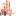 worldwideforklifts.com