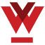 wrestleview.com