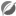 writeme.ir
