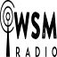 wsmonline.com