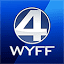 wyff.com