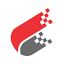 xelent.ru
