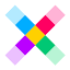 xynteo.com