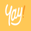 yaparcoyo.com
