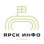yarsk-info.ru