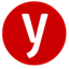 ynet.co.il