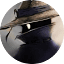 yoone.eu