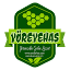 yoreyehas.com