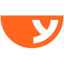 yoshinoyaamerica.com