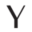 youandallfashion.com