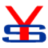yscapital.com