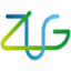 z-u-g.org