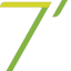 zangroup.co.il