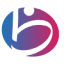 zarfestan.com