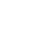 zavalagrouprealty.com