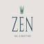 zennailbar.com