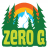zerogchamonix.com