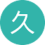 zhenmoyiyun.com