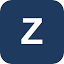 zillim.com