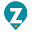 zoomdici.fr