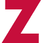zorlugrand.com