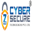 zpluscybertech.com