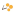 1001meloch.ru