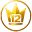 12hoki.com