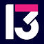 13tv.co.il
