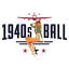 1940sball.org