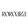 25b55b-2.myshopify.com