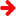 25bit.store