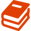 2books.su