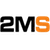 2msens.com