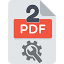 2pdf.nl