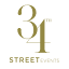 34thstreetevents.com