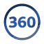 360experientialsolutions.com