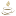 366coffee.com