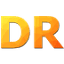 3deerender.com