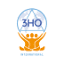 3ho.org